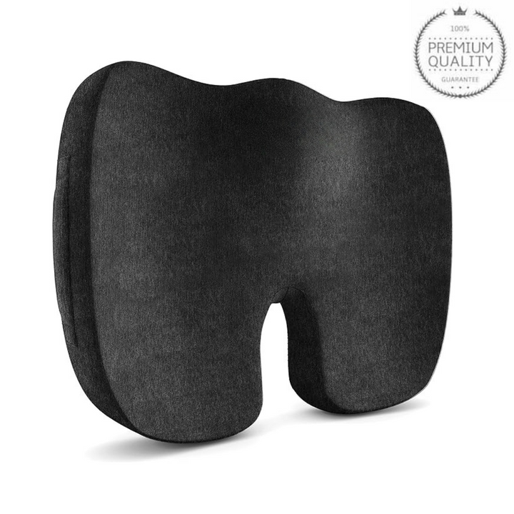 Seat Support Pillow